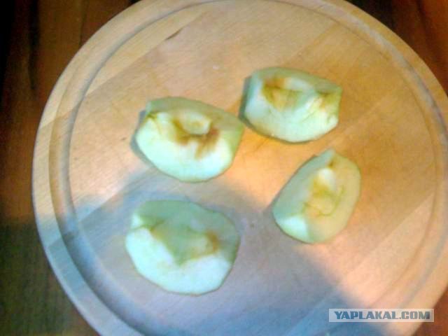 Все про салаты, из всего на свете!, Варианты рецептов