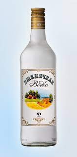 Вытащила мужика из воды - Поля из Деревки