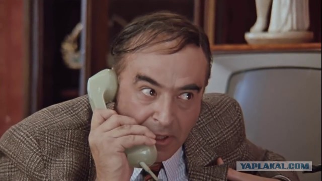 Александр Шпак нокаутировал Никиту Джигурду на турнире промоушена «Наше Дело»