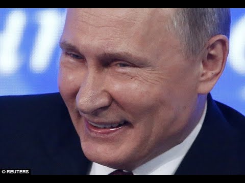 Дом или квартира? Где безопаснее?