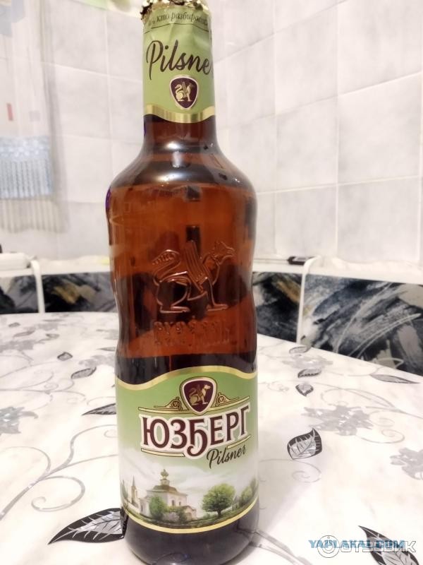Чем дорогое пиво отличается от дешевого?