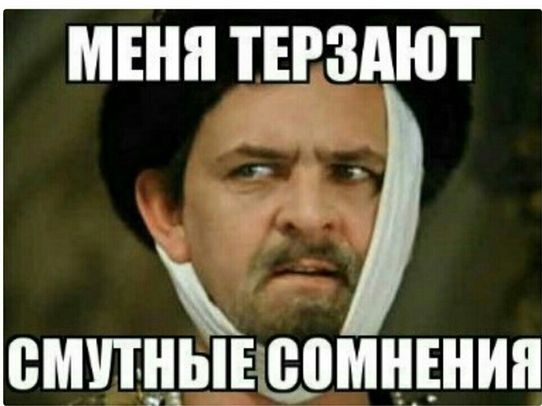 Reuters: Еврокомиссия планирует запретить импорт продукции из России на 9 миллиардов евро