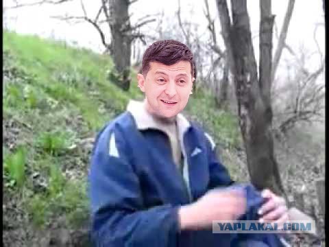 Как из любой зрады сделать перемогу