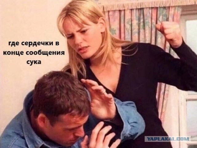 Баянисто-небаянистый юмор 17.05.22