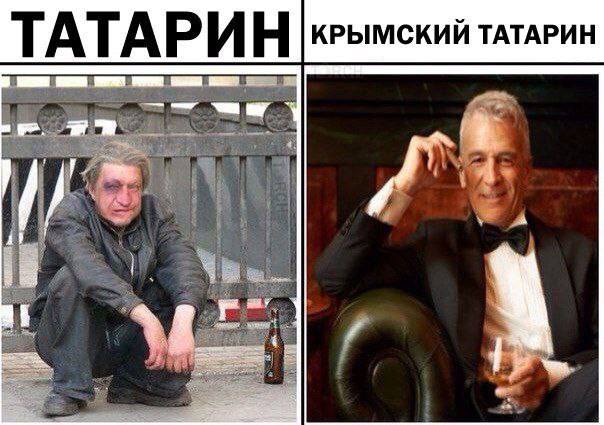 Среда пришла - неделя прошла, дорогие деграданты