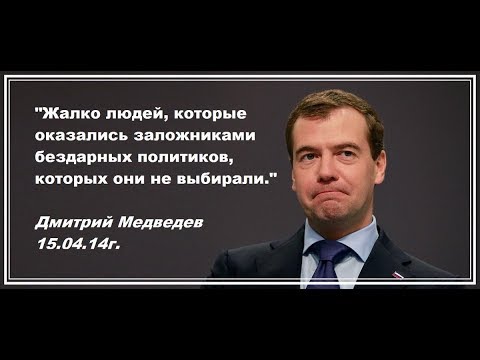 Наговорила на статью? Часть 2