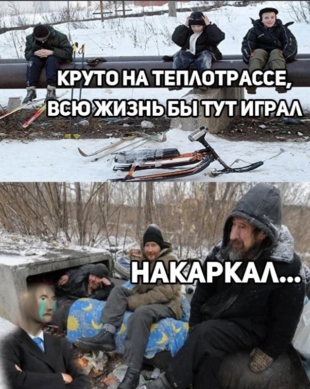 25 воскресных картинок