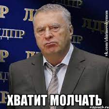 А вы думаете, что у мужиков все просто?