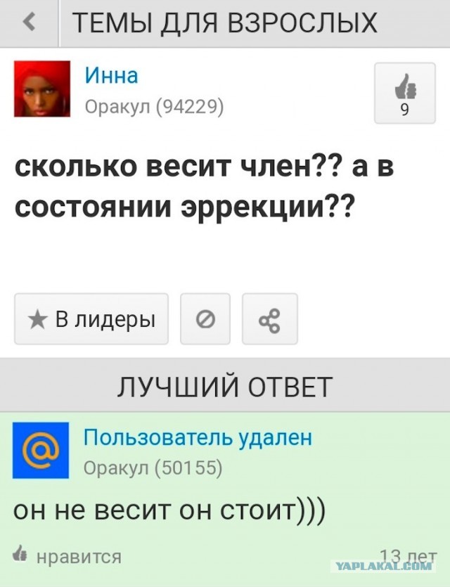 Скриншоты и комментарии из социальных сетей 10.12.22
