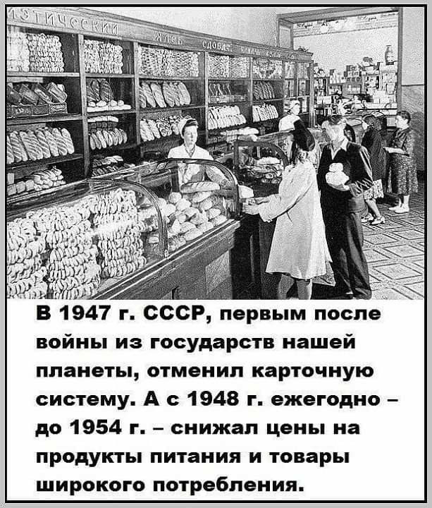 Помните, как Горбатый пообещал Володе Шарапову 25 тысяч?
