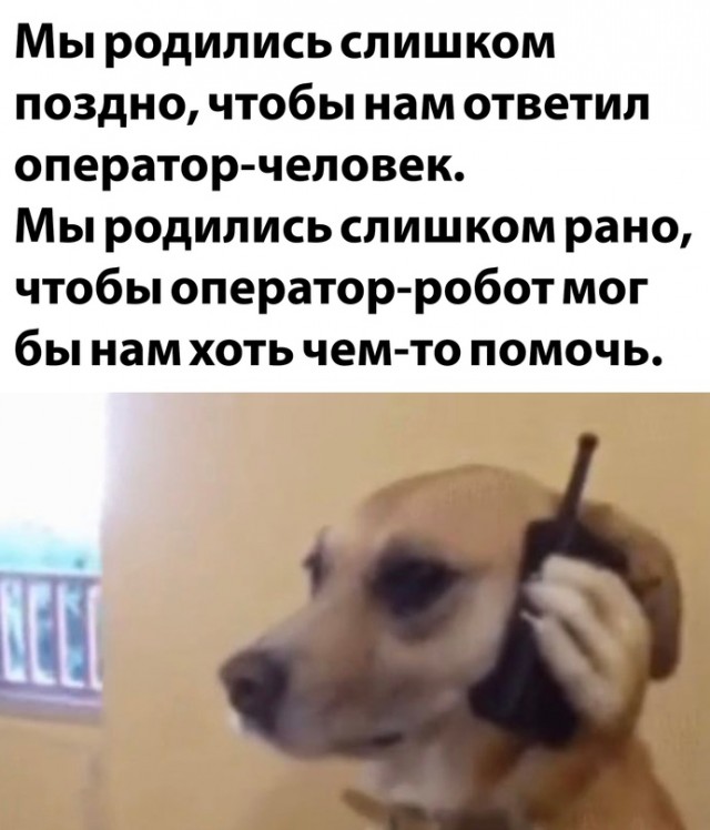 Немного картинок для настроения - 127