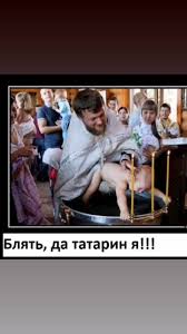 Минниханов подписал закон о внесении изменений в Конституцию Татарстана