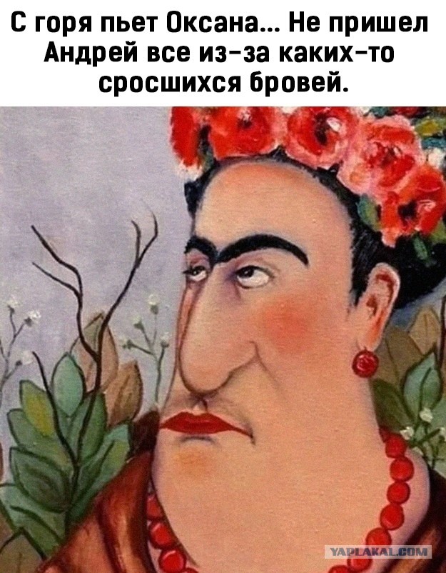 Дочь Успенской сравнили с Анджелиной Джоли
