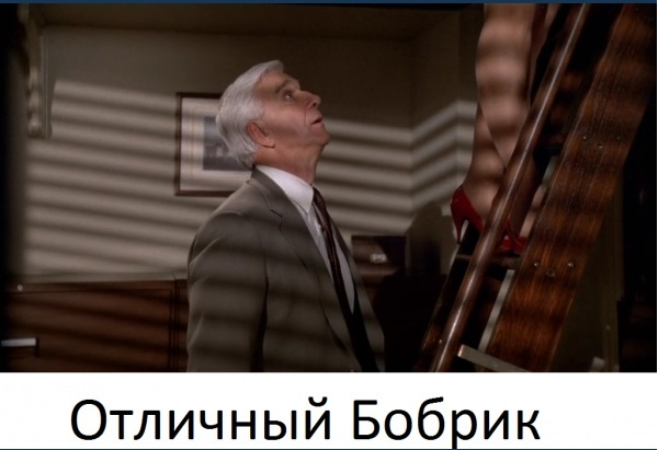 Атомную энергетику переводят на отечественные компьютеры "Бобёр"