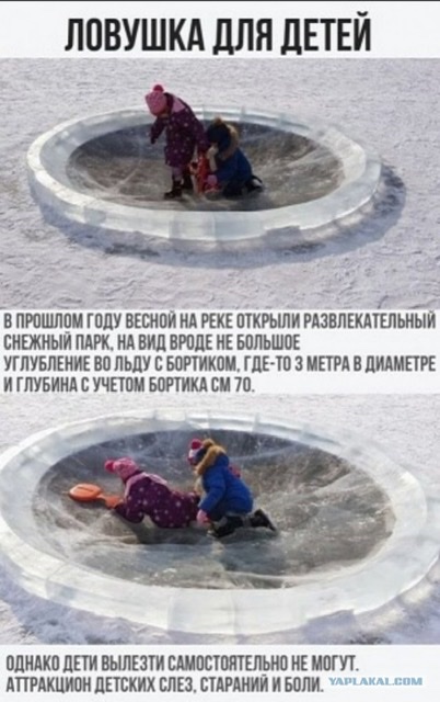 Так себе картинки 05.03.23