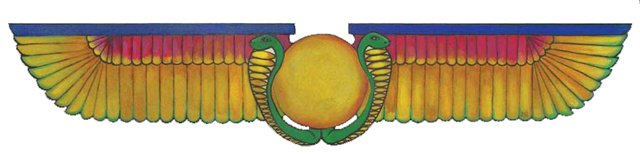 У гроба Папы Иоанна Павла II