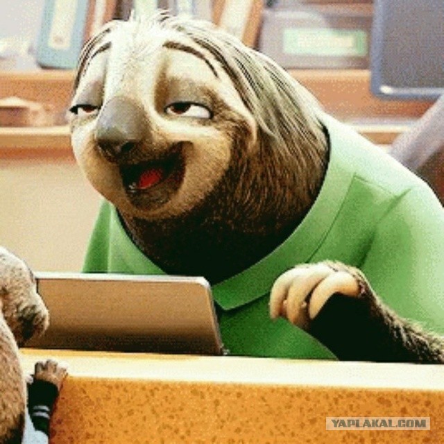 Любовные желания пьяных женщин