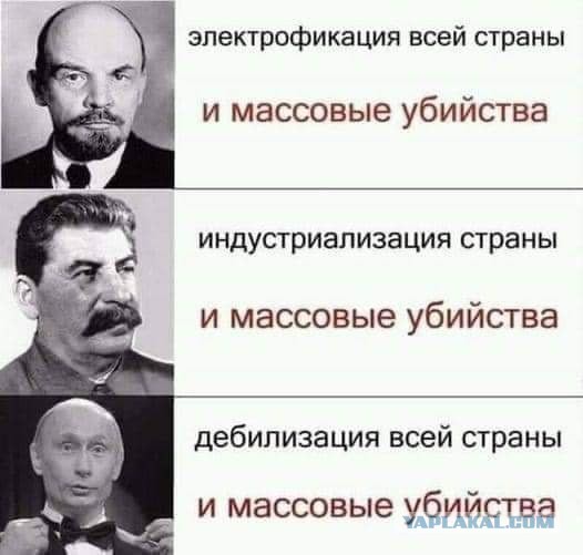 Каховская ГЭС разрушена