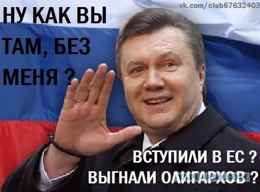 Американцы разочаровались в контрнаступе.