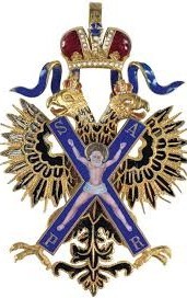 В Екатеринбурге какие-то гении обустроили студию для БДСМ вечеринок и сдают её от 6к рублей за сутки