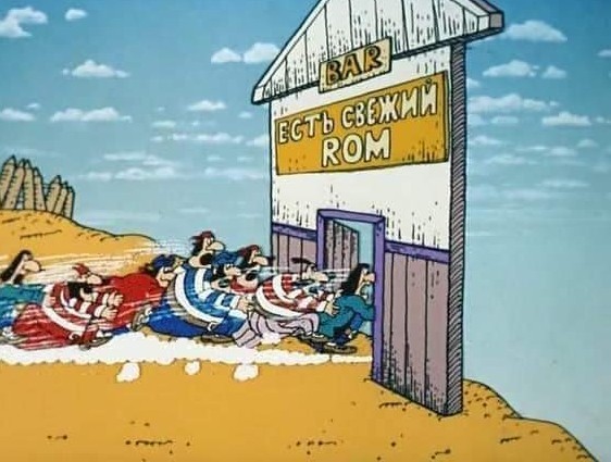 Веселые и не очень картинки и тексты