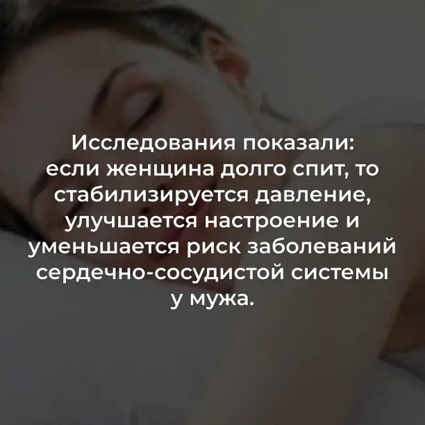 Какие-то бояны в спорадическом порядке