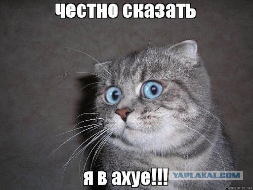 Нарик влетает в такси