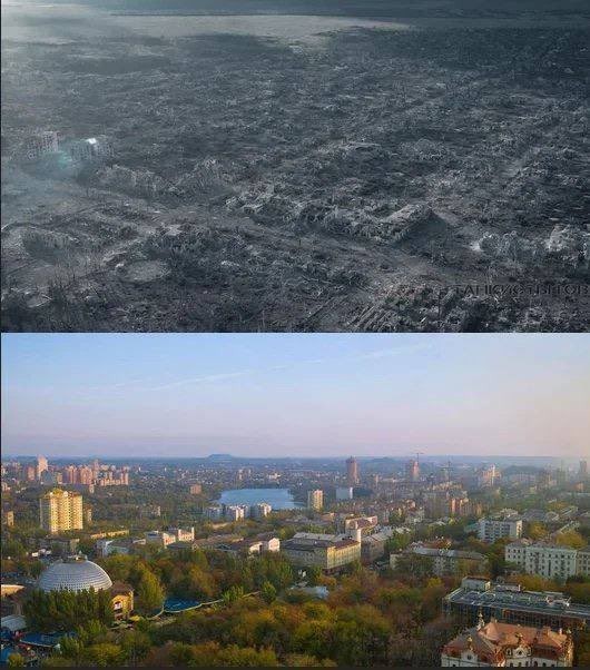 Захарова: РФ запросила заседание СБ ООН после обстрела ВСУ Белгорода