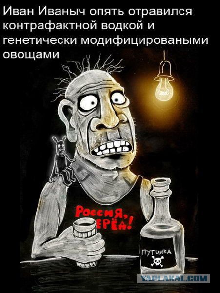 Вася Ложкин