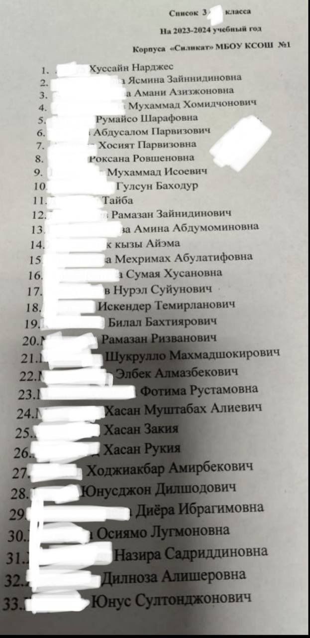 Военкор Коц сообщил, что подбит корабль Черноморского флота «Сергей Котов»