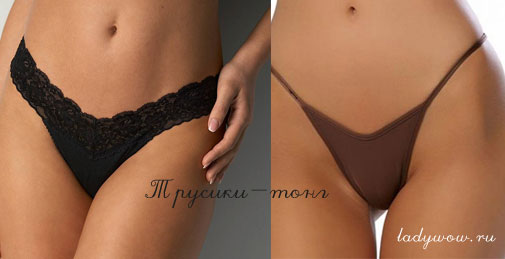 Хорошее вертикальное видео!