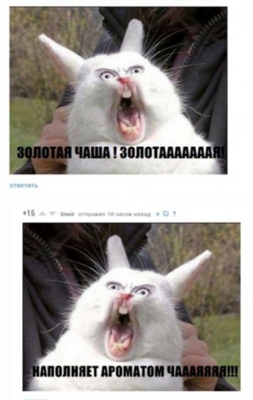 Работа в море. Sweet home Alabama, ч.2.