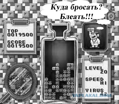 Владислав понимает о чем говорит