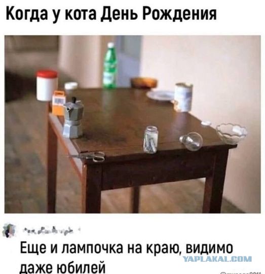 Картинки и буквы 24.06.2024