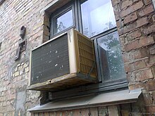 10 обыденных вещей в СССР, в которые сейчас никто и не поверит