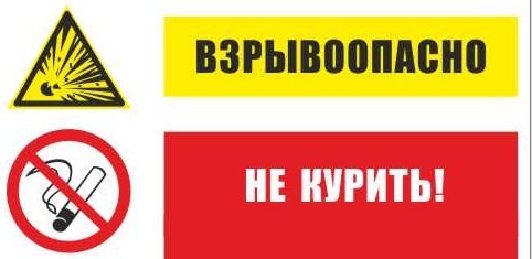 Где посрать в Питере. Рейтинг