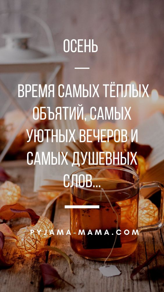 Прикольные и просто красивые картинки 27.09.2024