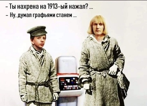 Это поможет?