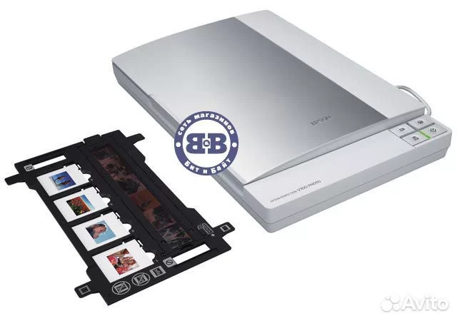 Краткая инструкция по оцифровке VHS-кассет