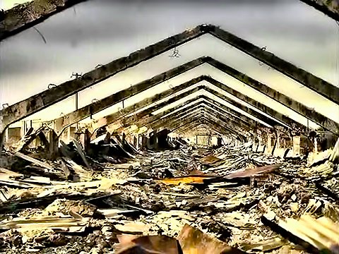 Я наверное чего то не понимаю? Почему сливочное масло в США дешевле,чем у нас?