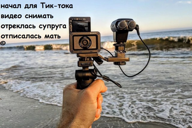 Весёлые картинки 2