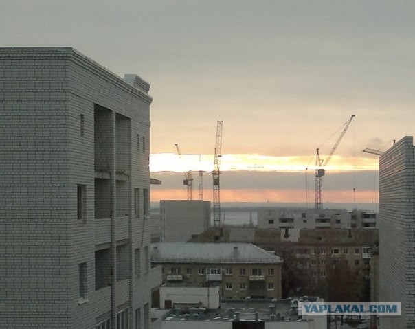 Россия за ...  Россию!