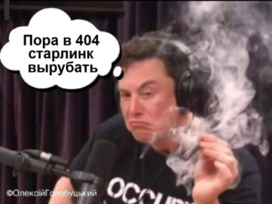 Историческая перепалка: как в мире отреагировали на жесткое противостояние Трампа и Зеленского на встрече в Белом доме