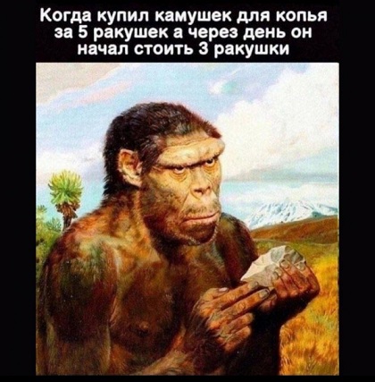 Сегодня четверг