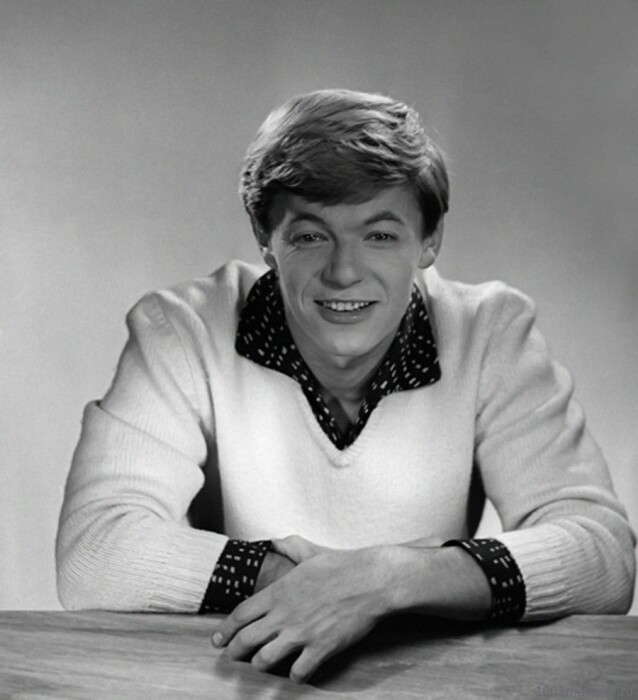 Александру Збруеву - 87