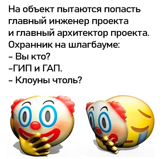 Хотели настоящую Белоснежку?