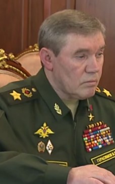 Президент России объявил пасхальное перемирие