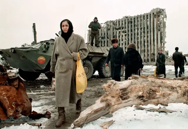 Фото дронов, атаковавших Иркутскую и Мурманскую области