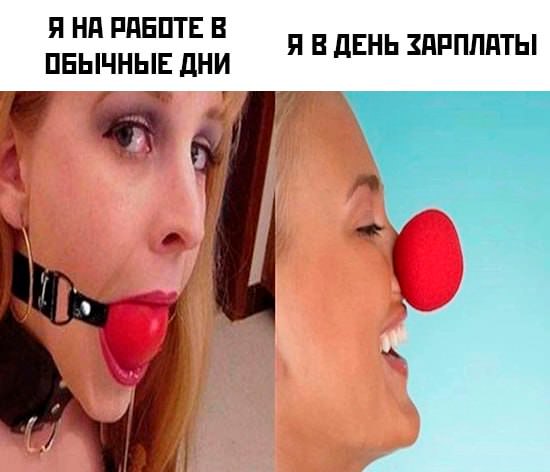 Веселые картинки в понедельник (02.06)