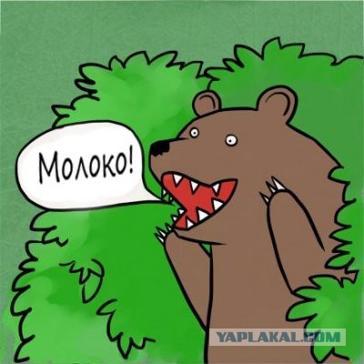 ЯП без этого - не ЯП!